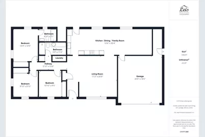 6781 Taywood Road, Englewood, OH 45322 - Photo 27