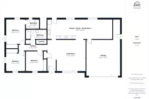 6781 Taywood Rd, Englewood, OH 45322 - Photo 27