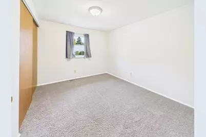 6781 Taywood Road, Englewood, OH 45322 - Photo 21