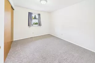 6781 Taywood Rd, Englewood, OH 45322 - Photo 21