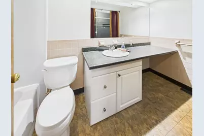 6781 Taywood Road, Englewood, OH 45322 - Photo 17