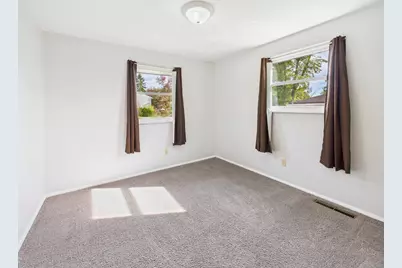 6781 Taywood Road, Englewood, OH 45322 - Photo 19