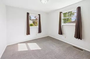 6781 Taywood Rd, Englewood, OH 45322 - Photo 19