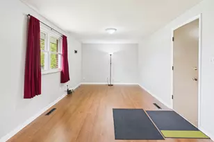 6781 Taywood Rd, Englewood, OH 45322 - Photo 13