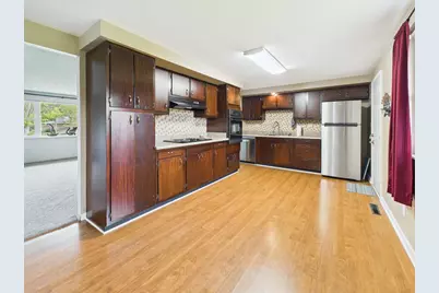 6781 Taywood Road, Englewood, OH 45322 - Photo 3