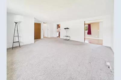 6781 Taywood Road, Englewood, OH 45322 - Photo 9