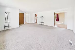 6781 Taywood Rd, Englewood, OH 45322 - Photo 9