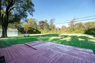 3930 Liebherr Dr, Beavercreek, OH 45430 - Photo 35