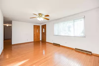 3930 Liebherr Drive, Beavercreek, OH 45430 - Photo 9