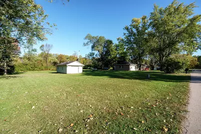 3930 Liebherr Drive, Beavercreek, OH 45430 - Photo 41