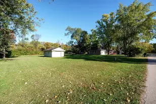 3930 Liebherr Dr, Beavercreek, OH 45430 - Photo 41