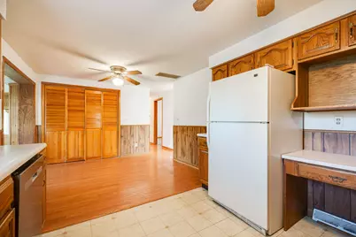 3930 Liebherr Drive, Beavercreek, OH 45430 - Photo 17