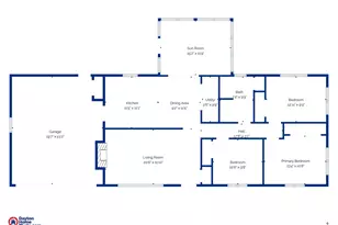 3930 Liebherr Dr, Beavercreek, OH 45430 - Photo 61