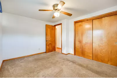 3930 Liebherr Drive, Beavercreek, OH 45430 - Photo 27