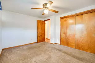 3930 Liebherr Dr, Beavercreek, OH 45430 - Photo 27