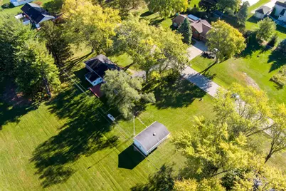 3930 Liebherr Drive, Beavercreek, OH 45430 - Photo 51