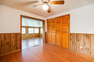 3930 Liebherr Dr, Beavercreek, OH 45430 - Photo 11