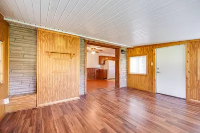 3930 Liebherr Drive, Beavercreek, OH 45430 - Photo 19