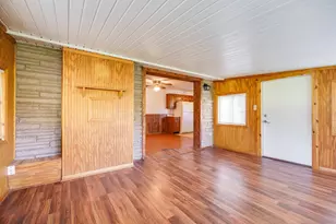 3930 Liebherr Dr, Beavercreek, OH 45430 - Photo 19