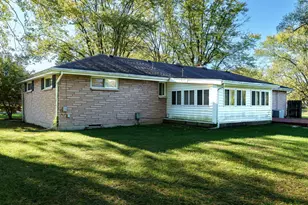 3930 Liebherr Dr, Beavercreek, OH 45430 - Photo 45