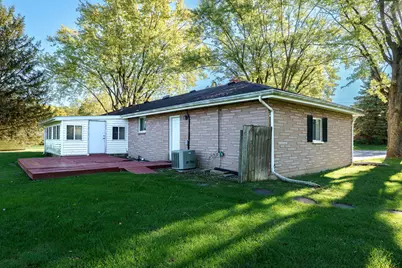 3930 Liebherr Drive, Beavercreek, OH 45430 - Photo 43