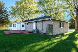 3930 Liebherr Dr, Beavercreek, OH 45430 - Photo 43