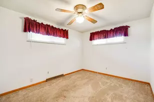 3930 Liebherr Dr, Beavercreek, OH 45430 - Photo 23