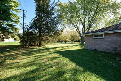 3930 Liebherr Drive, Beavercreek, OH 45430 - Photo 47