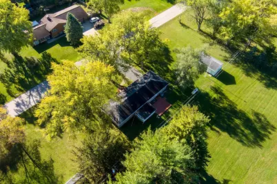 3930 Liebherr Drive, Beavercreek, OH 45430 - Photo 53