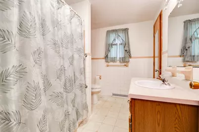 3930 Liebherr Drive, Beavercreek, OH 45430 - Photo 21