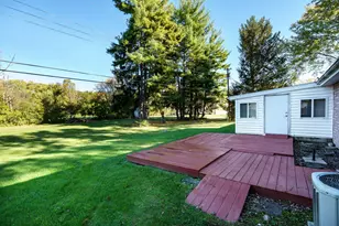 3930 Liebherr Dr, Beavercreek, OH 45430 - Photo 33