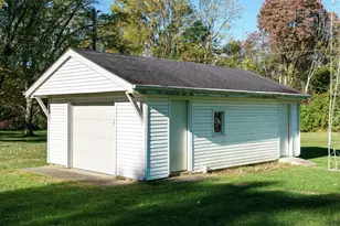 3930 Liebherr Dr, Beavercreek, OH 45430 - Photo 37