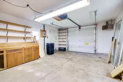 3930 Liebherr Drive, Beavercreek, OH 45430 - Photo 39