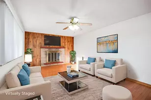 3930 Liebherr Dr, Beavercreek, OH 45430 - Photo 7