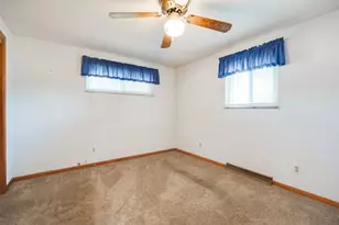 3930 Liebherr Dr, Beavercreek, OH 45430 - Photo 25