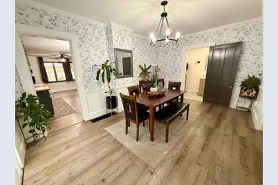 323 W North Street, Piqua, OH 45356 - Photo 9