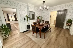 323 W North St, Piqua, OH 45356 - Photo 9