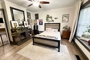 323 W North St, Piqua, OH 45356 - Photo 21