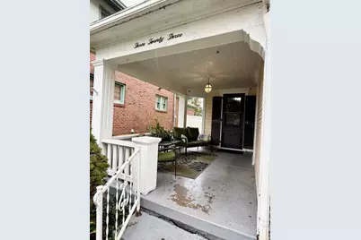 323 W North Street, Piqua, OH 45356 - Photo 37