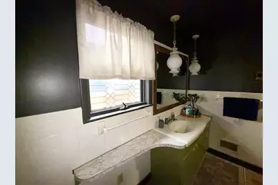 323 W North Street, Piqua, OH 45356 - Photo 31