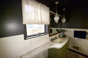 323 W North St, Piqua, OH 45356 - Photo 31