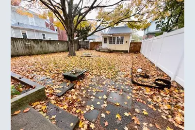 323 W North Street, Piqua, OH 45356 - Photo 41