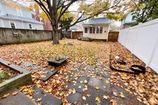 323 W North St, Piqua, OH 45356 - Photo 41