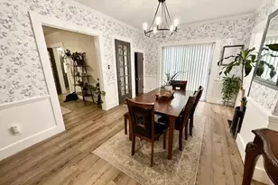 323 W North St, Piqua, OH 45356 - Photo 11