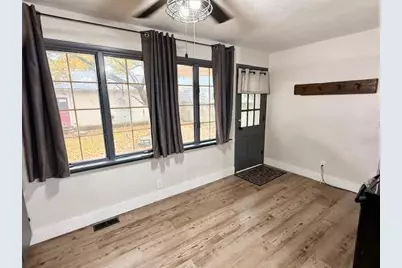 323 W North Street, Piqua, OH 45356 - Photo 19