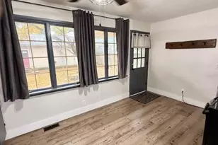 323 W North St, Piqua, OH 45356 - Photo 19