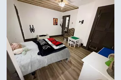 323 W North Street, Piqua, OH 45356 - Photo 29