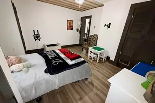 323 W North St, Piqua, OH 45356 - Photo 29