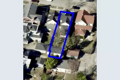 323 W North Street, Piqua, OH 45356 - Photo 39