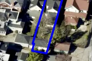 323 W North St, Piqua, OH 45356 - Photo 39